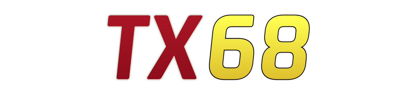tx68